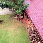 το σπίτι του γιάννη