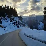 شقة το σπίτι του γιάννη *