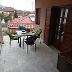 شقة το σπίτι του γιάννη *