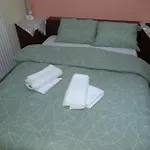 شقة το σπίτι του γιάννη