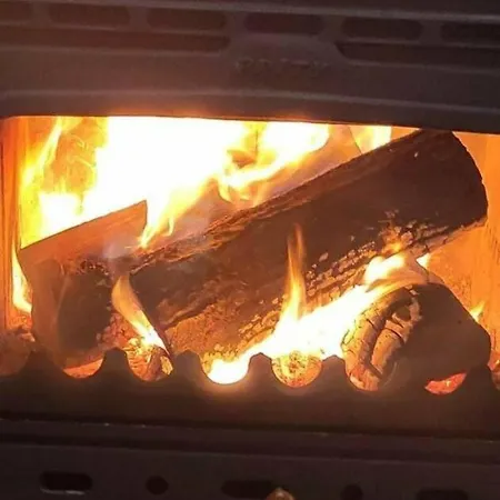 شقة το σπίτι του γιάννη *