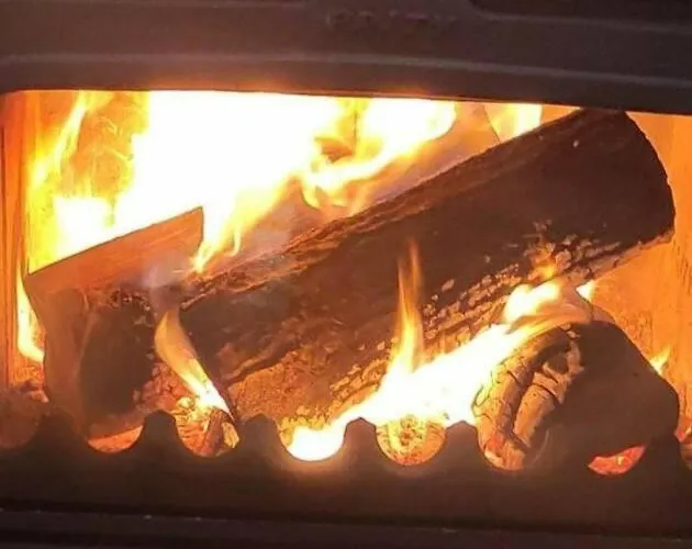 Апартаменты το σπίτι του γιάννη *